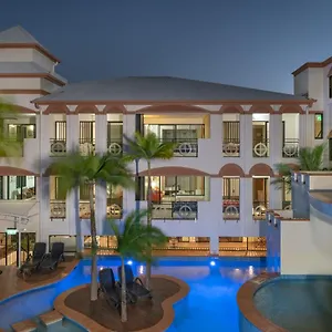regal-port-douglas.cairnshotels4all.com/