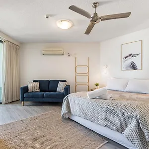 coolum-beachside-studio.hotelssunshinecoast.net/
