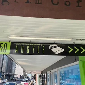 argyle-accommodation.top-hotels-hobart.com/