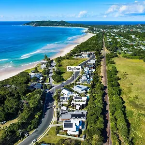 a-perfect-stay-skyline.hotelsbyronbayaustralia.com/