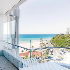 kirra-point-holiday-apartments.hotelsbyronbayaustralia.com/