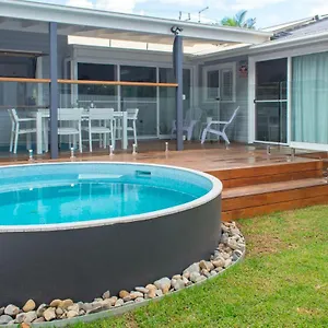 butlers-at-byron.hotelsbyronbayaustralia.com/